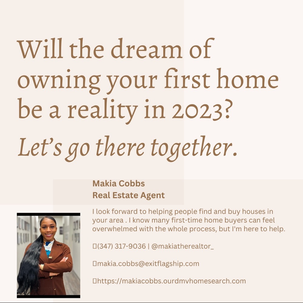 Maryland Real Estate Agent